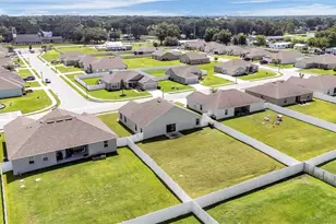 2728 Hudson St, Lakeland, FL 33810 - Photo 39