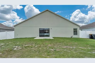 2728 Hudson Street, Lakeland, FL 33810 - Photo 33