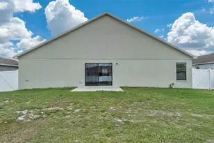 2728 Hudson St, Lakeland, FL 33810 - Photo 33