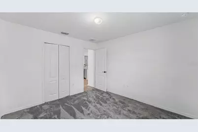 2728 Hudson Street, Lakeland, FL 33810 - Photo 25