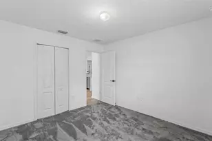2728 Hudson St, Lakeland, FL 33810 - Photo 25