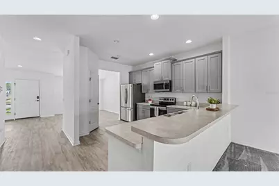 2728 Hudson Street, Lakeland, FL 33810 - Photo 11