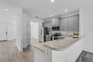 2728 Hudson St, Lakeland, FL 33810 - Photo 11