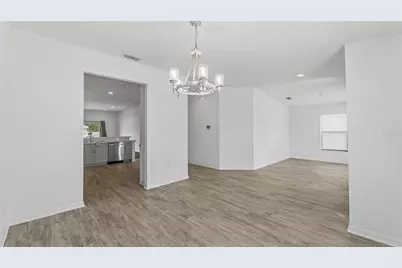 2728 Hudson Street, Lakeland, FL 33810 - Photo 11