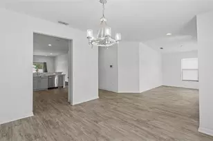 2728 Hudson St, Lakeland, FL 33810 - Photo 11