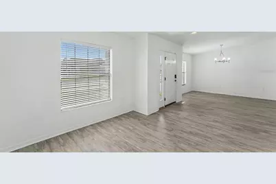 2728 Hudson Street, Lakeland, FL 33810 - Photo 5