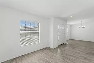 2728 Hudson St, Lakeland, FL 33810 - Photo 5