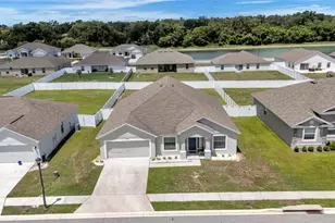 2728 Hudson St, Lakeland, FL 33810 - Photo 33