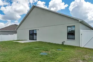 2728 Hudson St, Lakeland, FL 33810 - Photo 31
