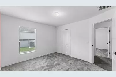 2728 Hudson Street, Lakeland, FL 33810 - Photo 27