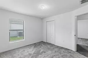 2728 Hudson St, Lakeland, FL 33810 - Photo 27