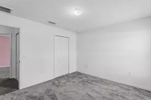 2728 Hudson St, Lakeland, FL 33810 - Photo 21