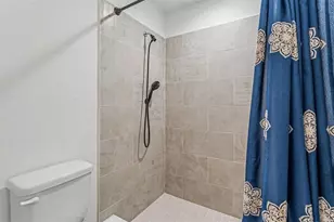 2728 Hudson St, Lakeland, FL 33810 - Photo 19