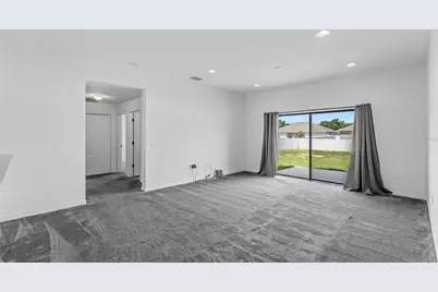 2728 Hudson Street, Lakeland, FL 33810 - Photo 13