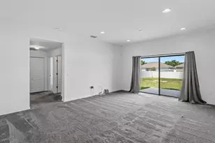 2728 Hudson St, Lakeland, FL 33810 - Photo 13