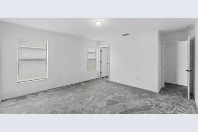 2728 Hudson Street, Lakeland, FL 33810 - Photo 19