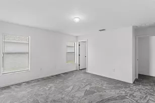 2728 Hudson St, Lakeland, FL 33810 - Photo 19