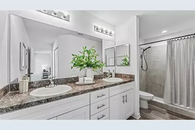 2728 Hudson Street, Lakeland, FL 33810 - Photo 19