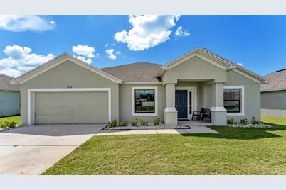 2728 Hudson Street, Lakeland, FL 33810 - Photo 1
