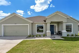 2728 Hudson St, Lakeland, FL 33810 - Photo 1