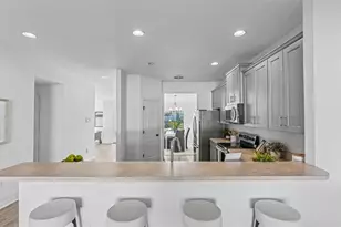 2728 Hudson St, Lakeland, FL 33810 - Photo 11