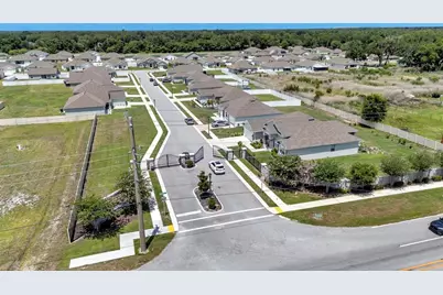 2728 Hudson Street, Lakeland, FL 33810 - Photo 39