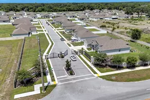2728 Hudson St, Lakeland, FL 33810 - Photo 39