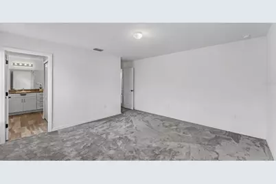 2728 Hudson Street, Lakeland, FL 33810 - Photo 17
