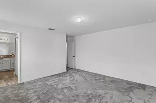 2728 Hudson St, Lakeland, FL 33810 - Photo 17