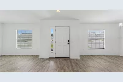 2728 Hudson Street, Lakeland, FL 33810 - Photo 7