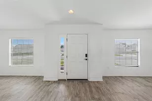 2728 Hudson St, Lakeland, FL 33810 - Photo 7