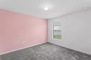 2728 Hudson St, Lakeland, FL 33810 - Photo 23