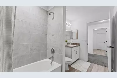 2728 Hudson Street, Lakeland, FL 33810 - Photo 23