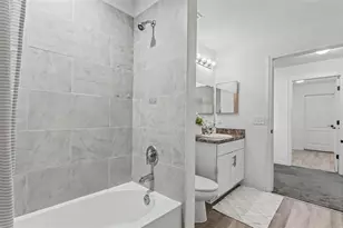 2728 Hudson St, Lakeland, FL 33810 - Photo 23