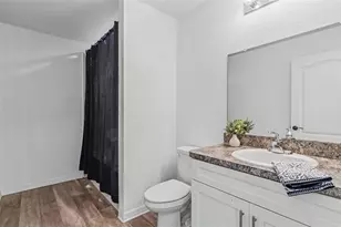 2728 Hudson St, Lakeland, FL 33810 - Photo 25