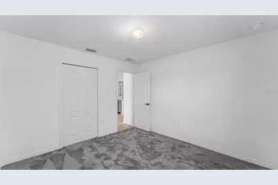 2728 Hudson Street, Lakeland, FL 33810 - Photo 21