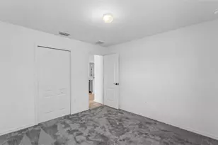2728 Hudson St, Lakeland, FL 33810 - Photo 21