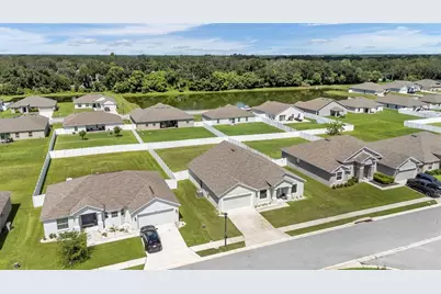 2728 Hudson Street, Lakeland, FL 33810 - Photo 37