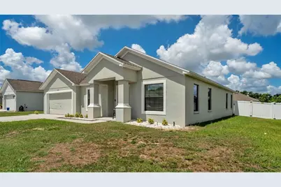 2728 Hudson Street, Lakeland, FL 33810 - Photo 35