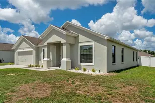 2728 Hudson St, Lakeland, FL 33810 - Photo 35
