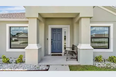 2728 Hudson Street, Lakeland, FL 33810 - Photo 5