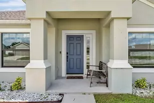 2728 Hudson St, Lakeland, FL 33810 - Photo 5