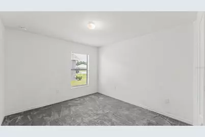 2728 Hudson Street, Lakeland, FL 33810 - Photo 29