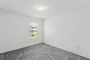 2728 Hudson St, Lakeland, FL 33810 - Photo 29