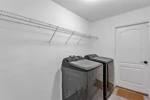 2728 Hudson St, Lakeland, FL 33810 - Photo 27