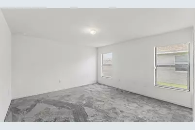 2728 Hudson Street, Lakeland, FL 33810 - Photo 15