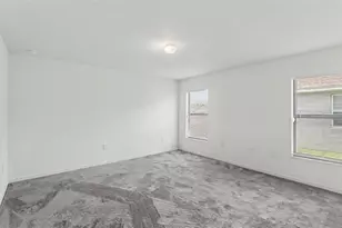 2728 Hudson St, Lakeland, FL 33810 - Photo 15