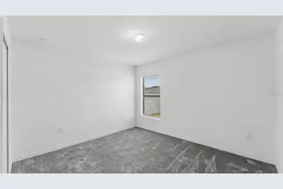 2728 Hudson Street, Lakeland, FL 33810 - Photo 23