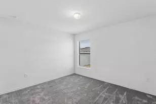 2728 Hudson St, Lakeland, FL 33810 - Photo 23