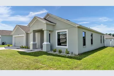 2728 Hudson Street, Lakeland, FL 33810 - Photo 35